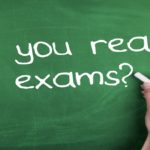 examination-updates