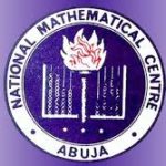 national-mathematical-centre-award