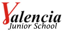 Valencia Junior School