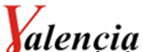 Valencia Schools Ibadan